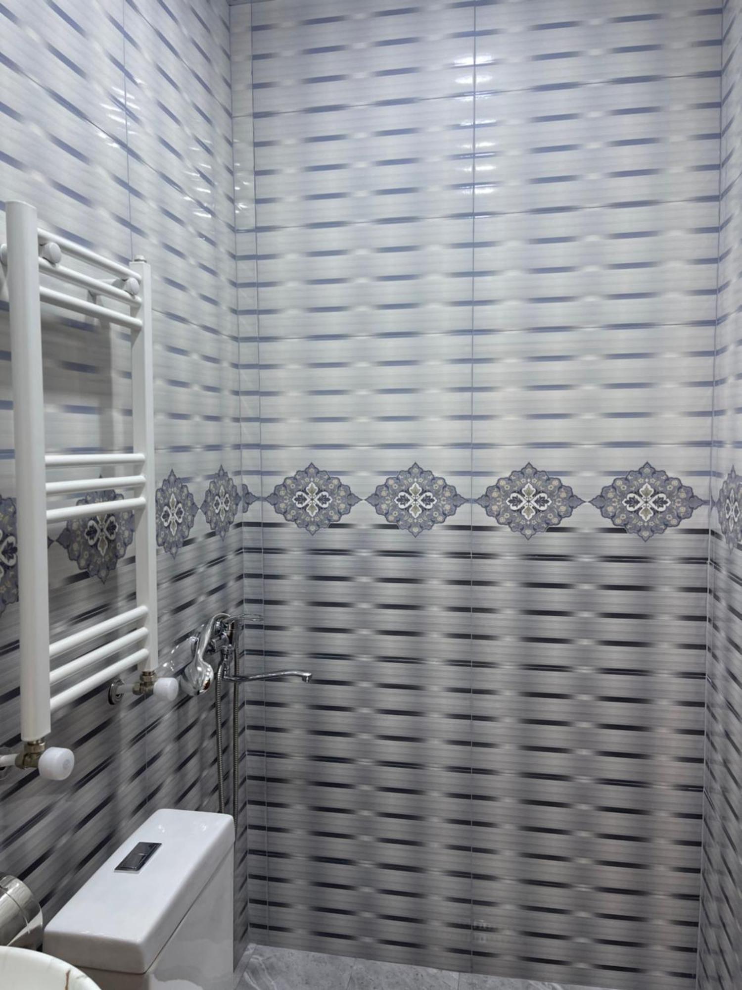 Sunny Guesthouse 카즈베기 외부 사진